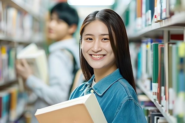 2024年大学查询录取分数线（2024各省份录取分数线及位次排名）_录取分数排行榜_全国录取分数线查询