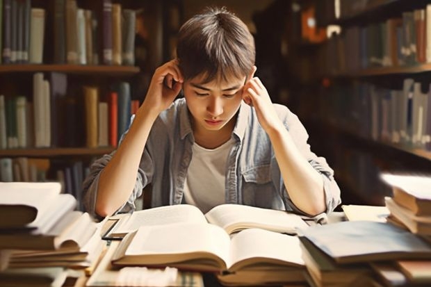 2023海南高考综合排名14402的考生报什么大学好 往年录取分数线