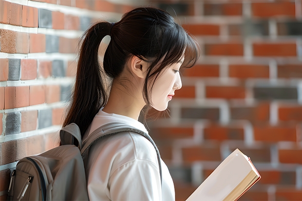安义中学高考录取榜 安义中学2022录取分多少