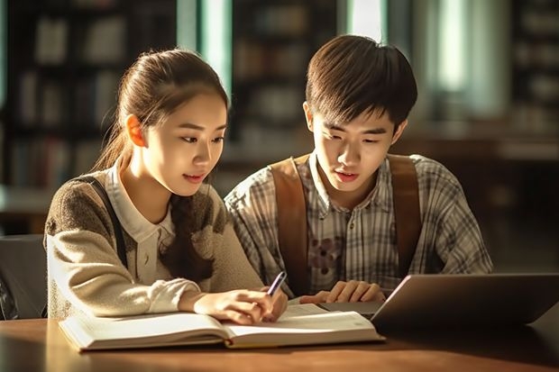 2023内蒙古高考文科排名654的考生报什么大学好 往年录取分数线