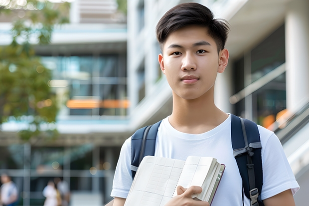 2023青海高考文科排名10的考生报什么大学好 往年录取分数线