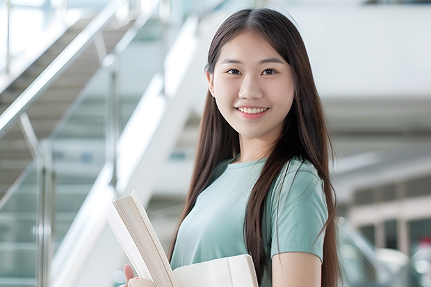 2023青海高考文科排名10的考生报什么大学好 往年录取分数线