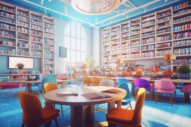 辽宁特殊教育师范高等专科学校2023录取分数线（辽宁特殊教育师范高等专科学校多少分能上）