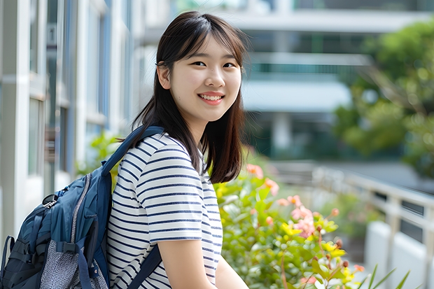 2023青海高考文科排名170的考生报什么大学好 往年录取分数线