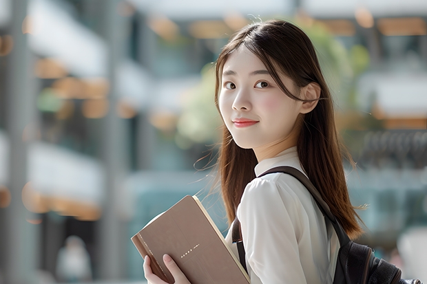 2023青海高考文科排名193的考生报什么大学好 往年录取分数线