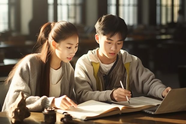 贵州大学天津录取分数线及招生人数