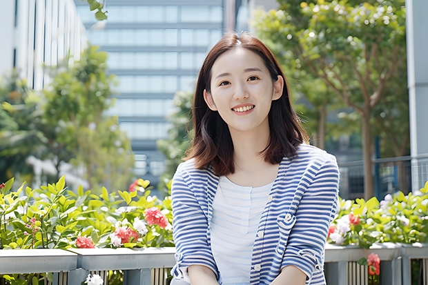 贵州大学天津录取分数线及招生人数