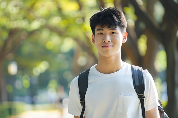 北京高考清北录取人数 各学校清北录取人数