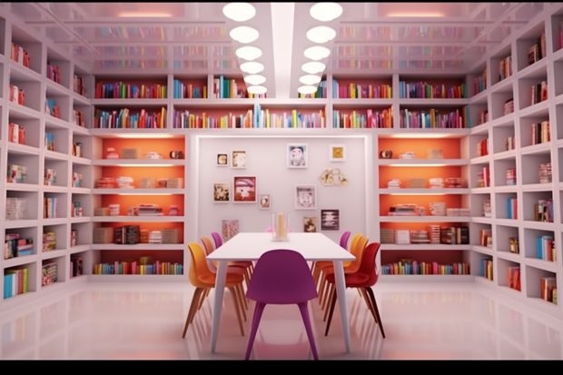 宁波财经学院学费最晚什么时候交