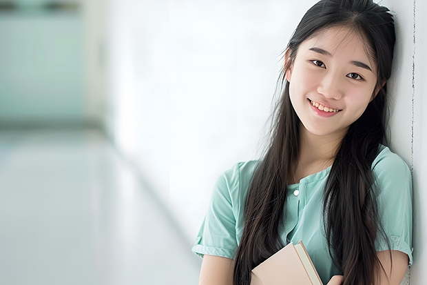 河南成人高考录取 河南成人高考达到录取分数线就能录取吗?