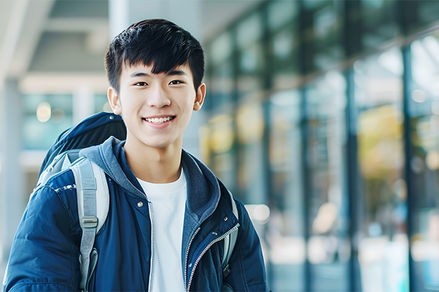 二本编导专业有哪些大学 编导专业大学排名