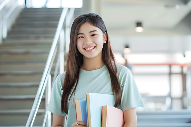 2023广西高考理科排名26的考生报什么大学好 往年录取分数线
