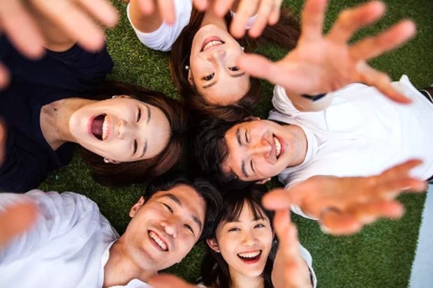 2023广西高考理科排名26的考生报什么大学好 往年录取分数线