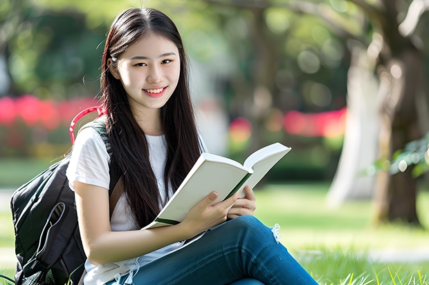2023广西高考理科排名32的考生报什么大学好 往年录取分数线