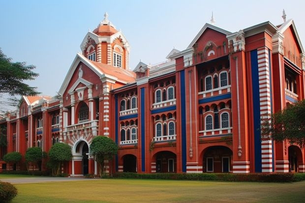 2023广西高考理科排名39769的考生报什么大学好 往年录取分数线