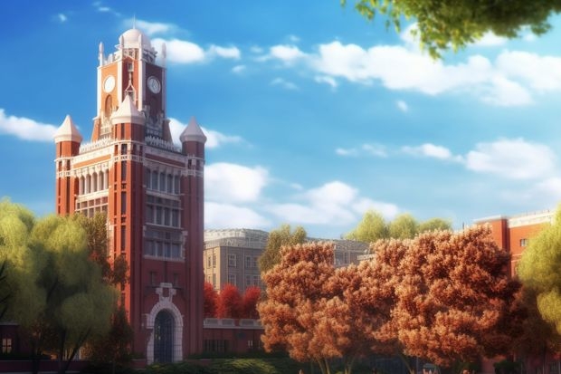 2023广西高考理科排名41344的考生报什么大学好 往年录取分数线